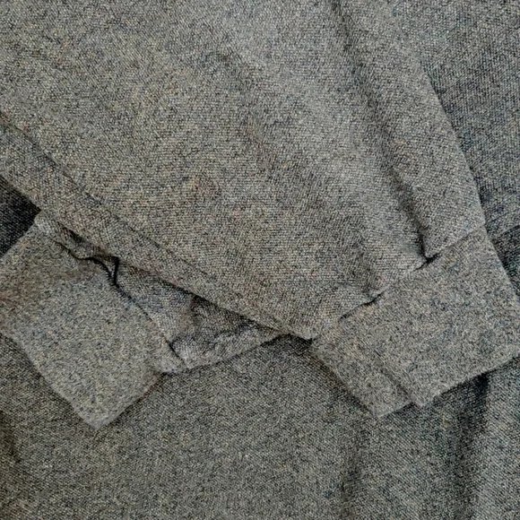 Polo Ralph Lauren collard shirt top - Picture 4 of 6